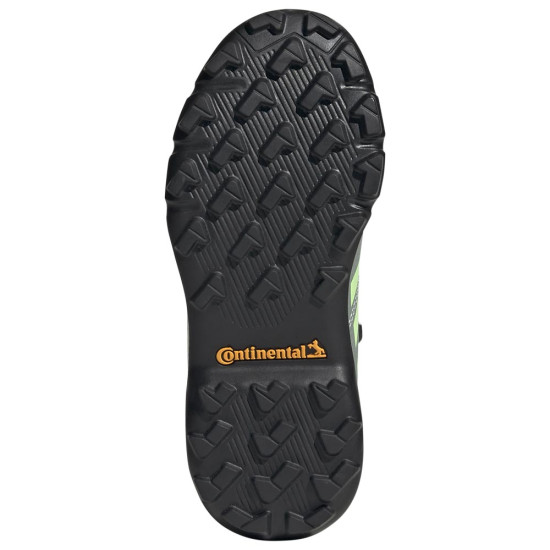 Adidas Terrex Mid Gore-Tex K